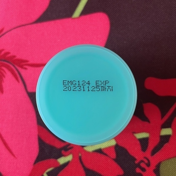 Brand New Laneige Cica Sleeping Mask & 2 Lip Sleeping Masks Berry Mint Choco - Picture 10 of 12